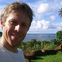 Отзыв от Рустам - Виза Destination Thailand